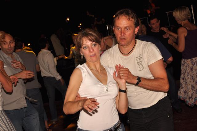min 2010 06 05 alfortville 252